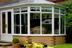 conservatories Kingswinford