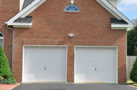 free Kingswinford garage construction quotes
