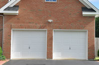 free Kingswinford garage extension quotes