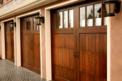 Kingswinford garage extension quotes