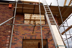 house extensions Kingswinford